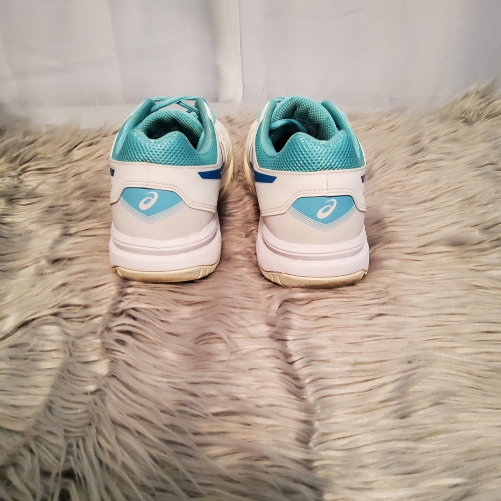Asia sneakers - Picture 3 of 4